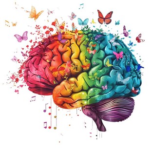 Прикладные статьи!