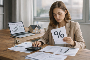 ИПОТЕКА БЕЗ ИЛЛЮЗИЙ