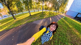 Фотосъемки