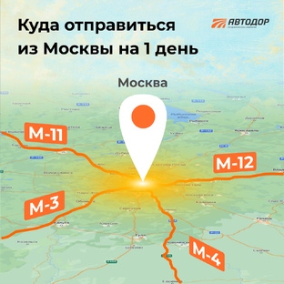 Музейная остановка