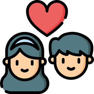 Отношения с противоположным полом и сценарии в отношениях