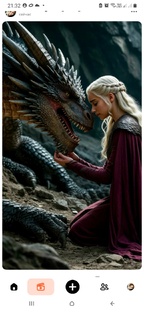 #нейросетьрисует