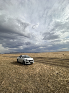 Россия, моя ты, Россия♥️