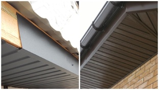 Готовые работы 