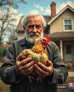 На реальных событиях 