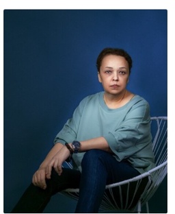 Мастер-классы Алены Бугровой