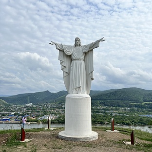 Популярное