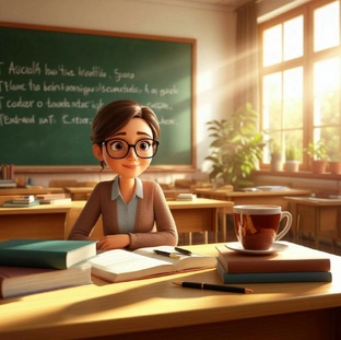 Образование и право: для школ