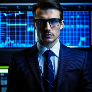 Инвестиции и заработок