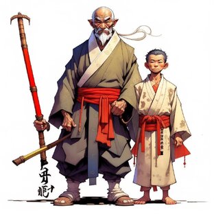 Этапы взросления личности 