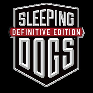Sleeping Dogs Definitive Edition
