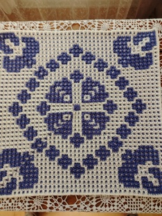 МК "Рапсодия".