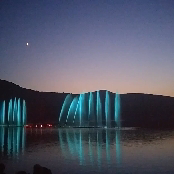 Отдых, природа🏃🚵🏔️🏖️🏞️