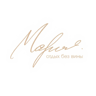 Обо мне и моих услугах 