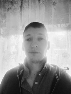 Об авторе