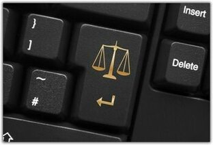 Услуги адвоката в Молдове и Кишиневе