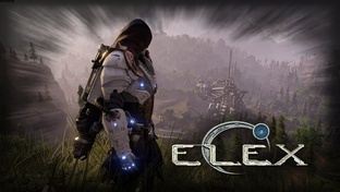 ELEX