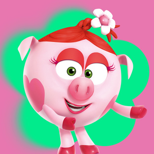 Лучшие серии про драму