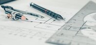 Инженерная и компьютерная графика и начертательная геометрия