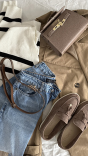 look of the day💫
