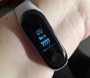 Кинотеатр 🎞 