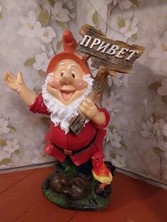 ЛАЙФХАКИ ,СОВЕТЫ БЫВАЛЫХ ,ОПЫТ КОТОРЫЙ МОЖЕТ ПРИГОДИТСЯ ❤.