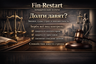 Мы поможем решить Ваши проблемы!