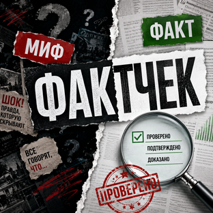 ФАКТЧЕК