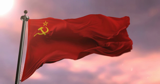 НОСТАЛЬГИЯ...