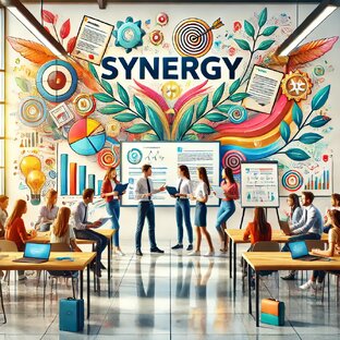 Личные достижения и развитие