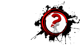 Нарды своими руками.