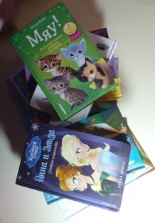 Подборки💎