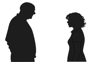 Системная психология человека