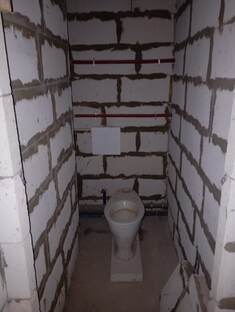 Сделать ремонт и не развестись. 