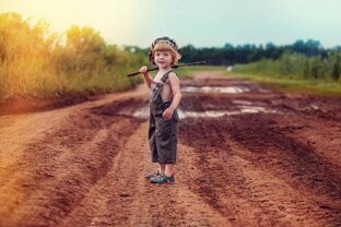 Жизненные Рассказы