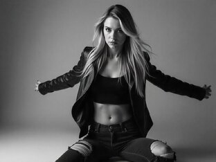 Запретный дневник: откровенно об эскорте