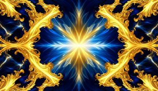 Мои рецензии