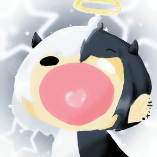 Мой фд