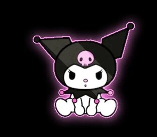 ХАЙ БИЧ 🖤💜