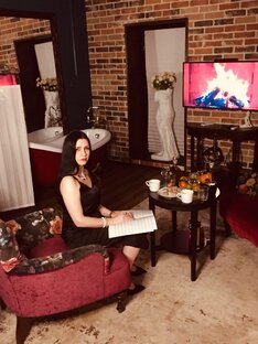 Ученики фортепиано 