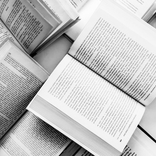 Цитаты из книг