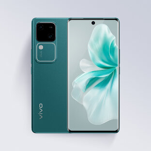 vivo V30 Серия