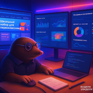 4 ключевых решения для подготовки вашего бизнеса к сезонным пикам