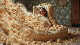 Попадать тоже надо уметь