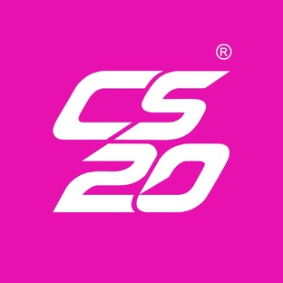 Control Shift (CS20)