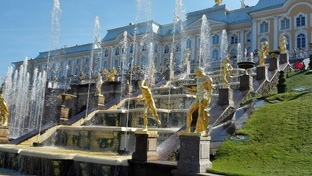 Россия