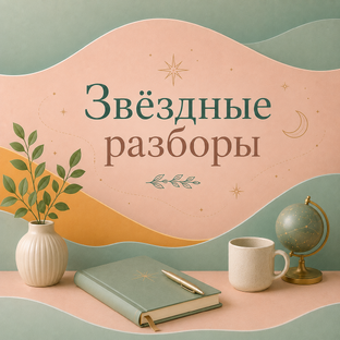 Психологические портреты известных людей, анализ отношений