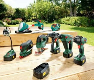 ЭЛЕКТРОИНСТРУМЕНТ