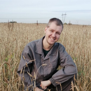 АудиоКниги