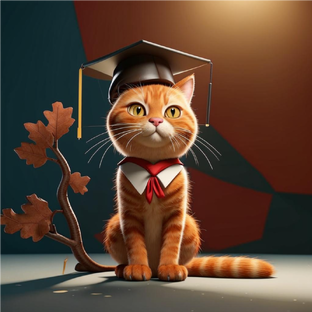 2 класс повторение